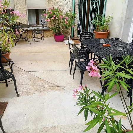 Au Terminus 6 Personnes Apartment Hautvillers