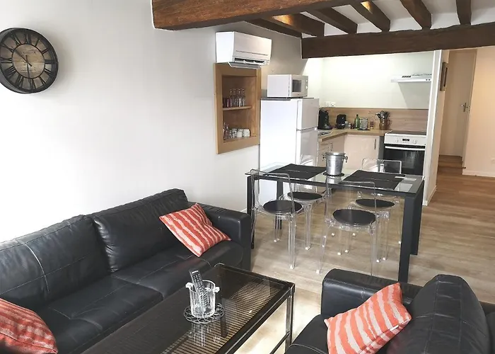 Au Terminus 6 Personnes