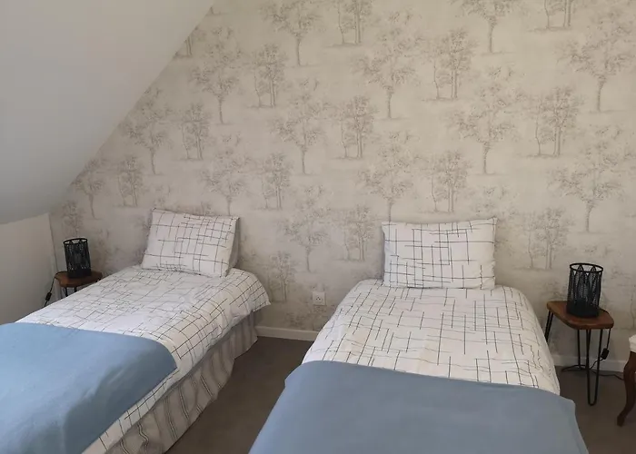 Au Terminus 6 Personnes *