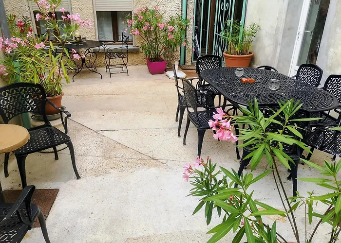 Au Terminus 6 Personnes Διαμέρισμα Hautvillers